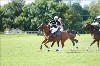 UKPA NC SAT_2232